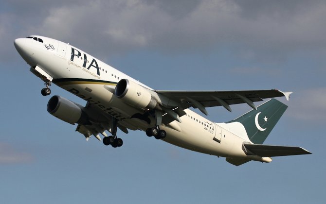 Govt Removes Major Obstacle to PIA Sell-off