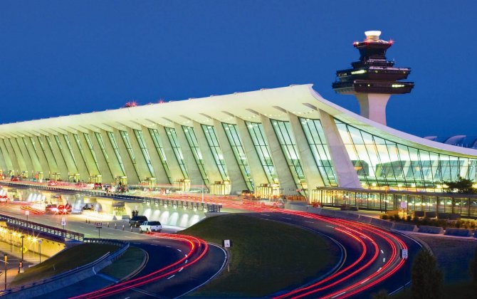 Flights to Be Affected by Aviation Tests at Taiwan Taoyuan Airport
