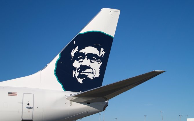 Alaska Airlines Files Motion in SeaTac Proposition 1 Legal Challenge
