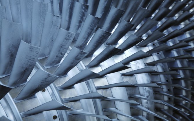 mba Provides Maintenance Cash Flow Forecast for CLAS US$713 Million ABS Deal