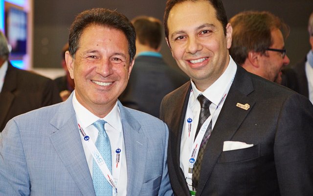 AfBAA celebrates five years with launch of AfBAC EXPO and Access Africa