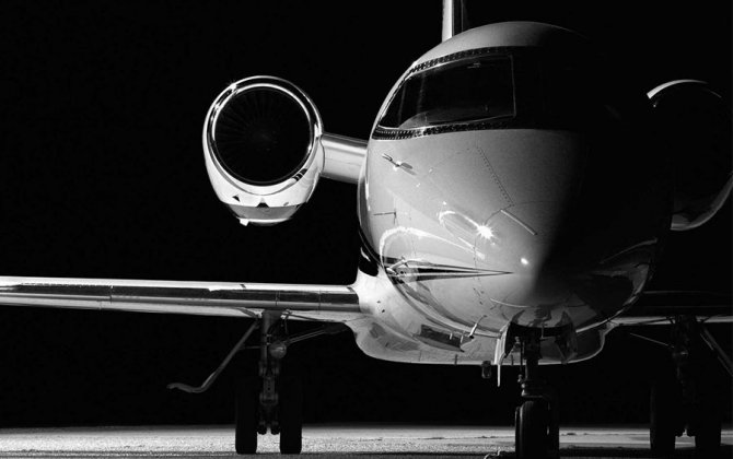 Air Partner appoints Julia Timms as Group Marketing Director