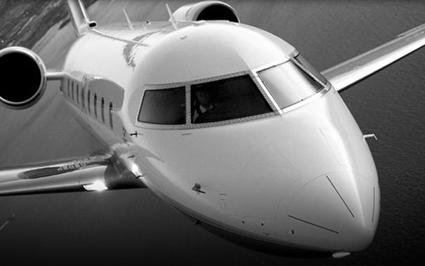 Air Partner appoints Seth Rotman as Director of Business Development in the US