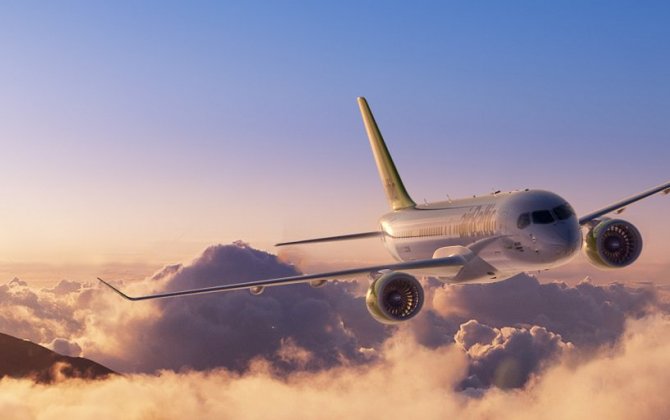airBaltic Adds New Summer Routes