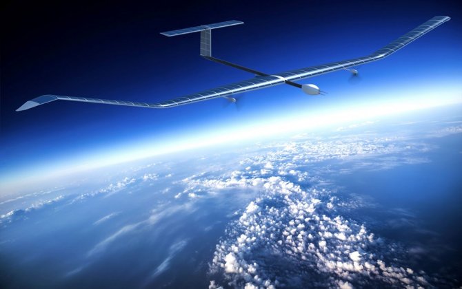 Airbus and Williams Advanced Engineering team to explore technology collaboration