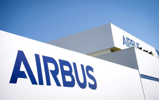 Airbus Board of Directors Announces Top Management Succession Plan