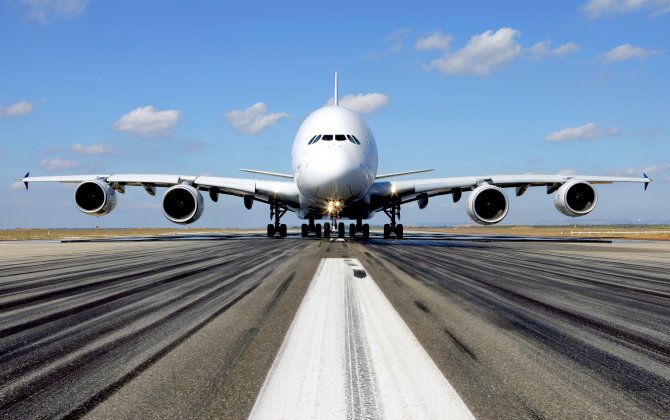 Airbus commits to future of A380 aircraft