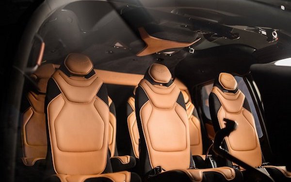 Airbus customer-centric solutions at Heli-Expo 2020