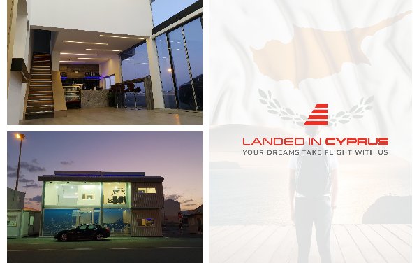 Airways Aviation announced launch of new training facility in Cyprus