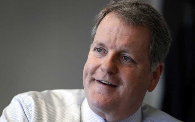American Airlines Claims It Earned More in 2015 Than Any Carrier in History