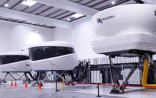 Are Europe&rsquo;s low-cost carriers setting a new standard? airlines shift to APS MCC for first officer recruitment 