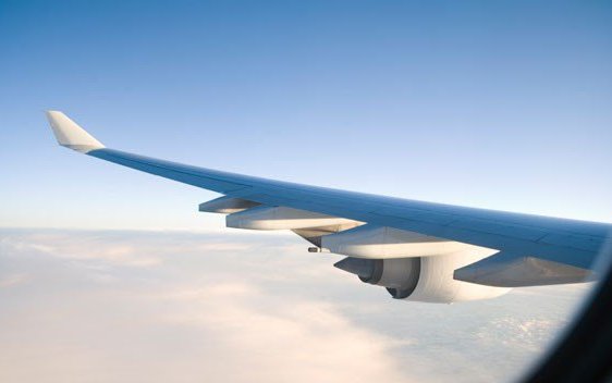 Aviareto - One million registrations and half a trillion dollars of aircraft assets