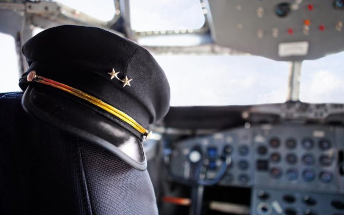 AviationCV.com: hard lessons of the lack of pilot&rsquo;s personality assessment