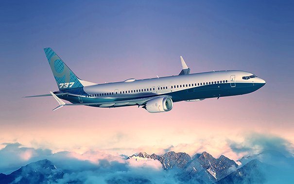 Avionica Names Anthony Rios Chief Operating Officer  