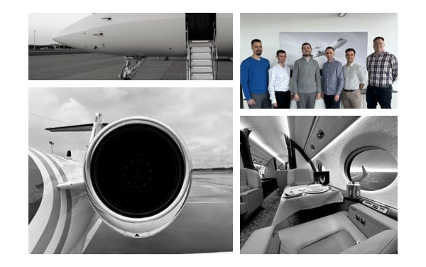 AXIS Aviation boosts operational control with launch of  in-house dispatch service 