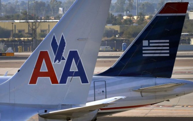 Brooklyn men sue American Airlines over alleged Muslim discrimination