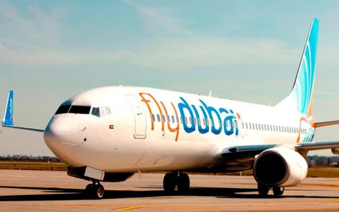 Budget carriers seek longer routes as local markets saturate