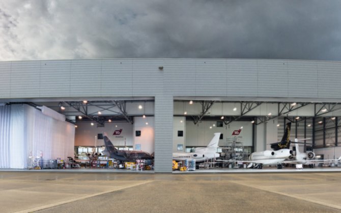 Cessna Citation Sovereign C680 Joins TAG Spain AOC