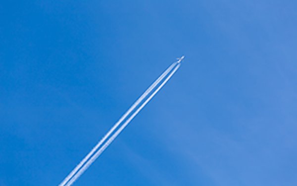 Competitiveness, Infrastructure, Harmonization, Key to Delivering Aviation&rsquo;s Benefits in Latin America 