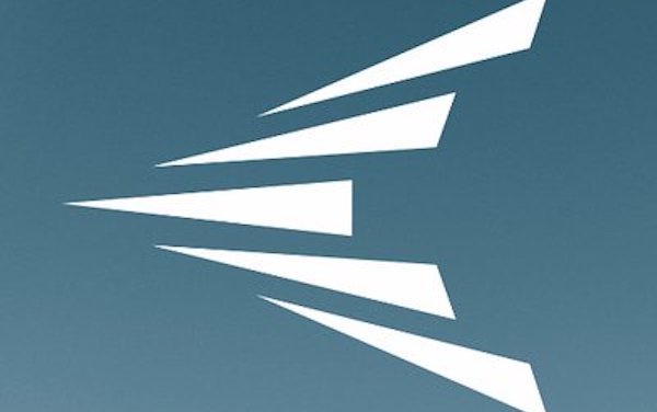 Convolus to be acquired by AVIAA, merges fleets