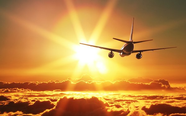 Cranfield Aviation Training takes skills development to the digital skies