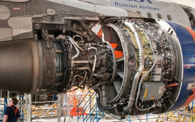 Czech Airlines Technics is now certified to provide Line Maintenance for A320neo and B737 MAX aircraft