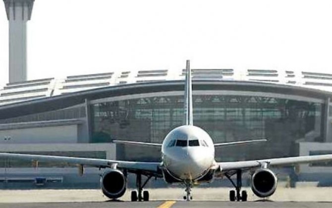 Danger in the cockpit: FAA records show pilots fly drunk, engage in criminal activity