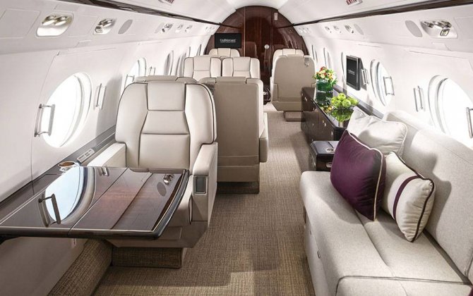 Deer Jet Launches VIP Japan Cherry Blossom Tours