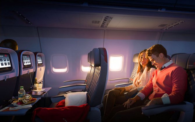 Delta&rsquo;s Financials Have Improved So Much Its Debt Rating Is No Longer Junk