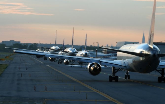 Demand for low air fares increasing appeal of unmanned flight