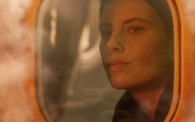 easyJet launches new multi-channel ad campaign