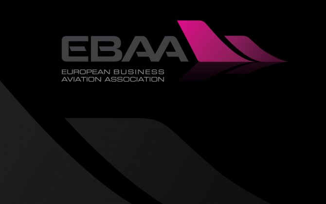 EBAA Appoints Chief Operations Officer and Communications Director