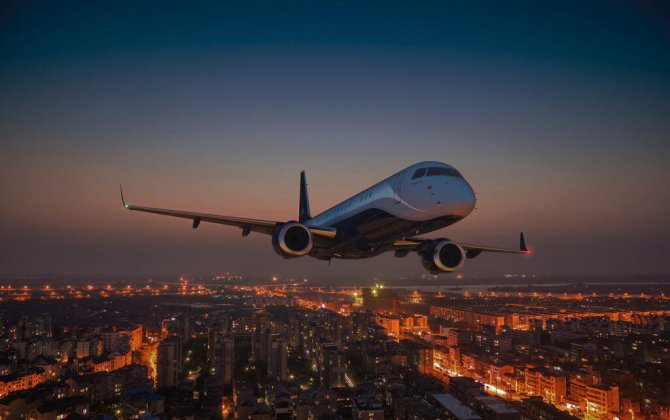 EBASCON 2019: New venue and date announced for the Ninth Annual European Business Aviation Safety Conference 