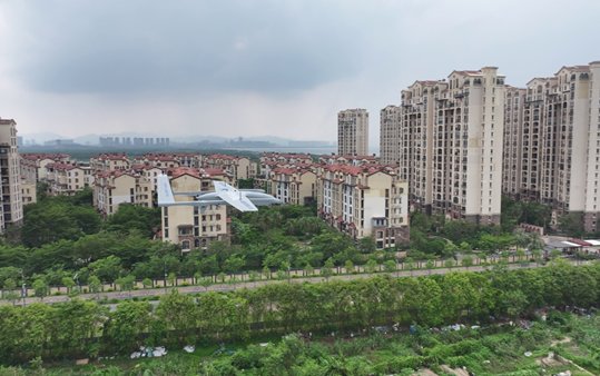EHang deepens partnership with Hefei Government to establish VT35 series long-range eVTOL product hub in Hefei