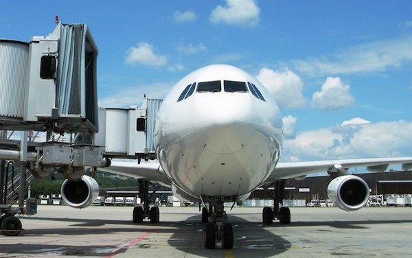 El Dorado Airport gets an efficiency boost with SITA solutions