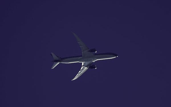 EUROCONTROL states agree a &euro;1.1 billion deferral package to assist airlines