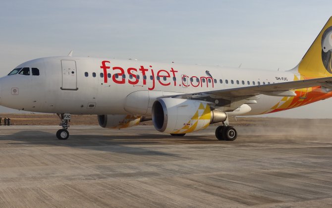 Fastjet raises $28m and welcomes new majority shareholder in bid to stabilise turbulent business