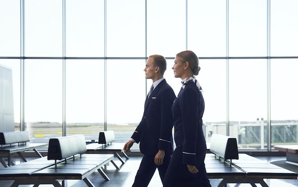 Finnair to fly to over 60 destinations in summer 2021 