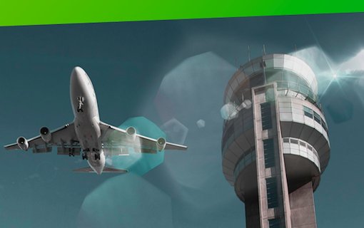 First in Europe - Wizz Air to pioneer ACARS over IP with SITAONAIR 