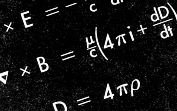 Flight delayed over equation suspicion