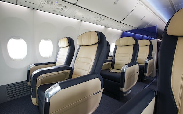 flydubai expands its operations to Romania with the launch of flights to Cluj-Napoka