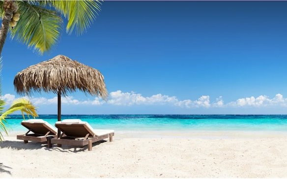flydubai offers attractive fares for the spring and summer period