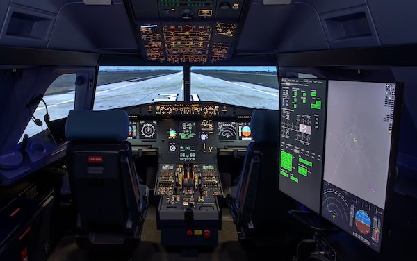 Gen24 becomes Simnest first customer in India