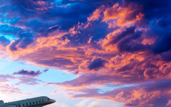 Gogo secures multi-million-dollar communications agreement with international Sovereign customer