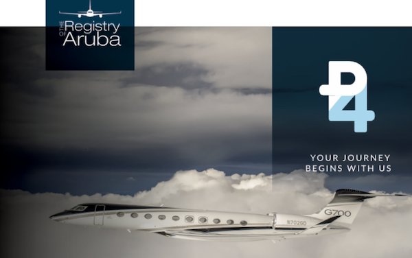 Gulfstream G700 earns Department of Civil Aviation of Aruba type certificate