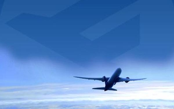 Hahn Air welcomes eight new airline partners