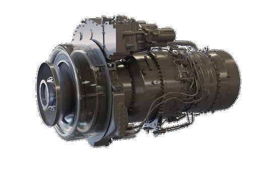 HAL and Safran Helicopter Engines sign final contract with SAFHAL, launching development and production of the Aravalli engine