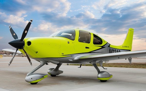 Hartzell Propeller expands Top Prop program, delivering more value to general aviation