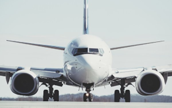 IATA Launches Platform Enabling Airlines to Share Turbulence Data