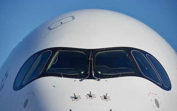  In response to high demand Lufthansa launches new connection from Dubai to Munich 